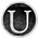 The Unrefined