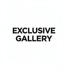 Exclusive Gallery