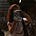 Just Suzy's avatar
