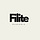 Filite