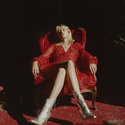 Building a mind that can't be fucked with