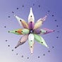 Bloomerangas's avatar