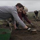 How AI is helping archaeologists deal with climate change