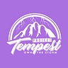 Project Tempest