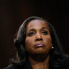 The Real Reason Trump Wants Lisa Cook Gone