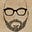 Kieran McNairn's avatar