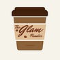 The Glam Reader's avatar