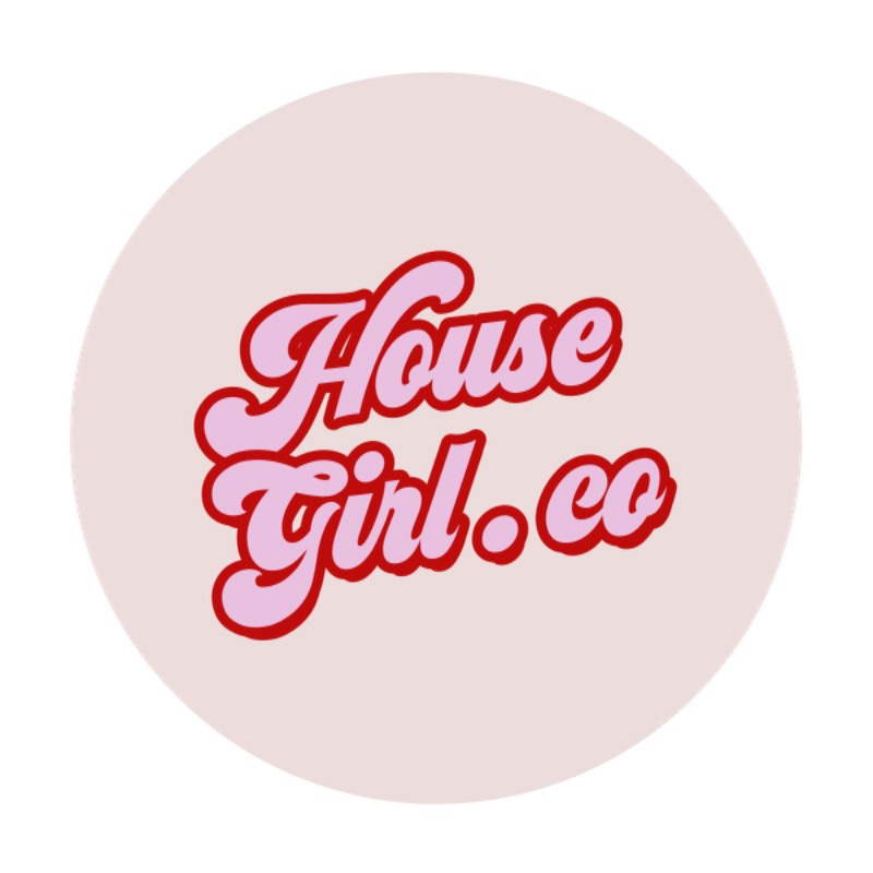 House Girl co