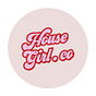 House Girl co's avatar