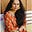 Madhushree Ghosh's avatar