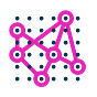 European Edtech Alliance's avatar