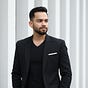 Gaurav Shegekar's avatar