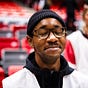 Adavion McDonald's avatar