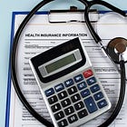 Employer health insurance plans should be voluntary