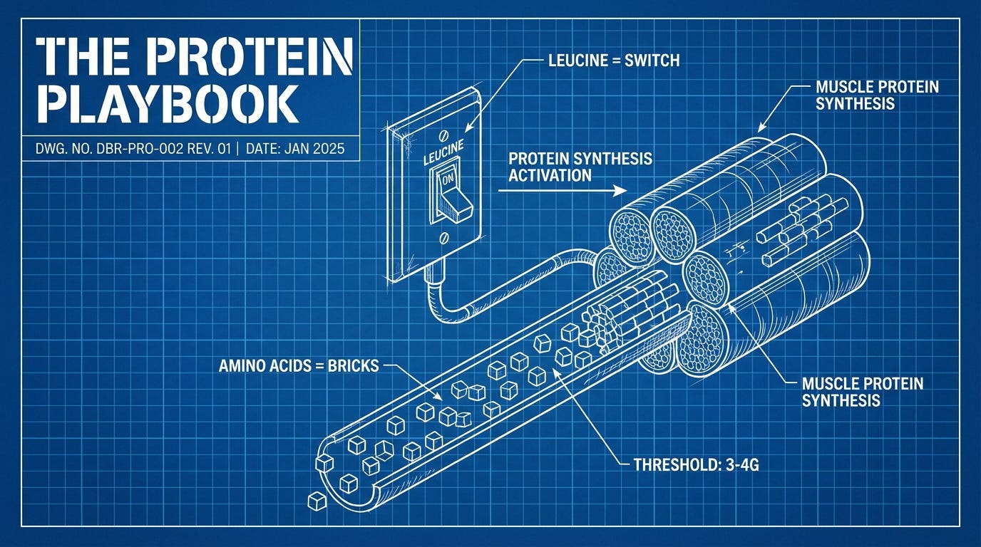 generated 1767444176496