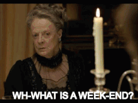 Overworked GIFs - Get the best gif on GIFER