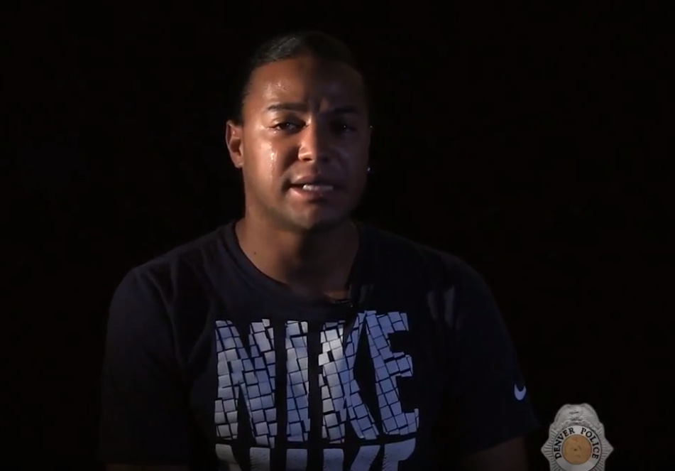 Katherine Joy Allen Missing Katherine Joy Allen Missing