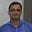 Arun Sharma's avatar