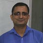 Arun Sharma's avatar