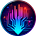 Intellecta's avatar