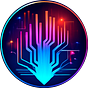 Intellecta's avatar