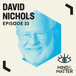 Mind & Matter