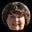 Jamie's avatar