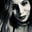 Catrina Haze's avatar
