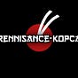 RennisanceKopca