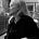 Rondi Adamson's avatar