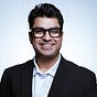 Amandipp Singh's avatar