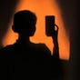 شمام's avatar