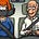 The Backseat Driver's avatar