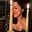 jennifer schaffer-goddard's avatar