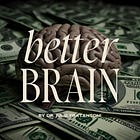 Your Brain on ChatGPT: Using AI Causes Cognitive Debt