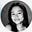 Mylene Rei's avatar