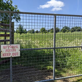 The ‘rural culture war’ is a myth