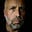 Nayson Ratcliffe's avatar
