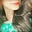 Sana's avatar