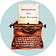 Mastermind for Food Writers