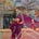 Diana Pink's avatar