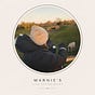 Marnie’s Life Experiment's avatar