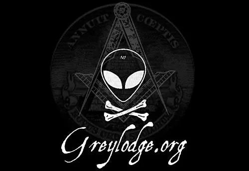 The Digital Underground and FAKE LORE, DARK MEMES’ with Joseph Matheny 