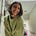 Prachi Kansara's avatar
