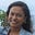 Beverly Libo-on's avatar