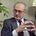 Yuri Bezmenov's avatar