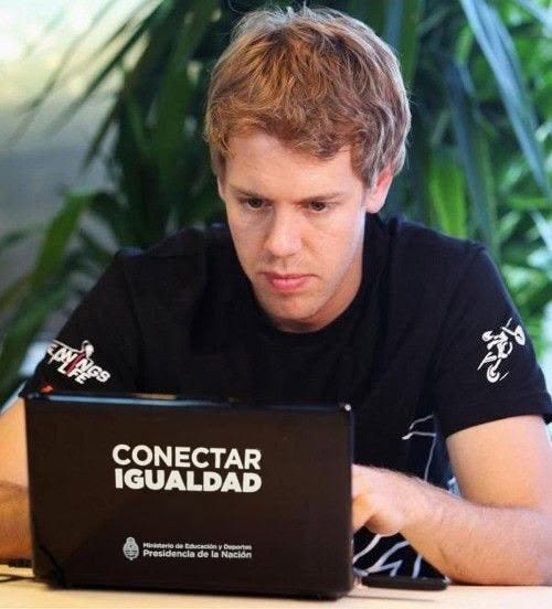 Artwork for chica’s Substack