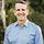 Michael Smart's AI-Assisted PR Newsletter
