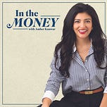 In the Money