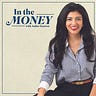 In the Money